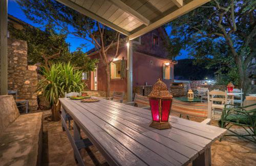 Adrieli Village Houses, by ZanteWize - Foto 1