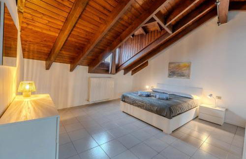 Cozy Apartment Seregno - Foto 8