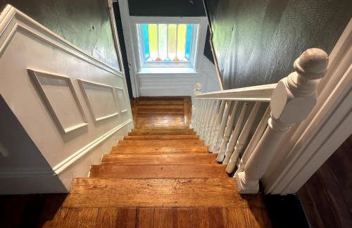 1 Ridgeway Avenue - Foto 19