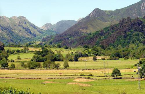 Casa Pelayin - Foto 45