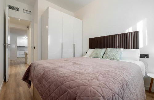 Hauzify I Casa Somella - Foto 19