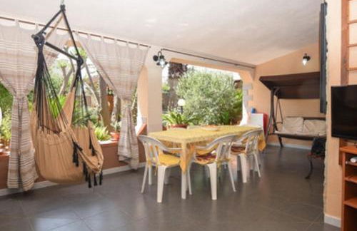 CASA DI ALICE A 250 METRI DAL MARE - Foto 4