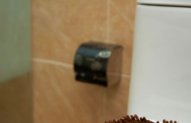 De Chateau Paradise - Foto 44