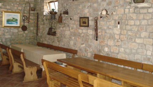 Apartments Štica- Pelješac - Foto 3