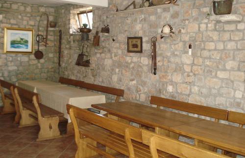 Apartments Štica- Pelješac - Foto 3