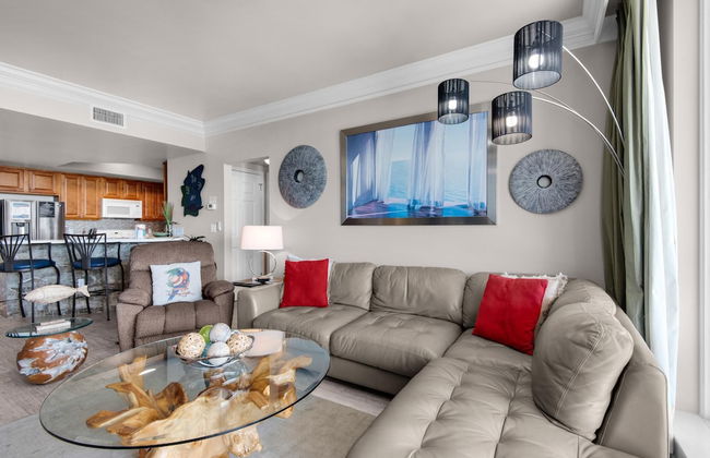 St. Lucia 1103 - Foto 14