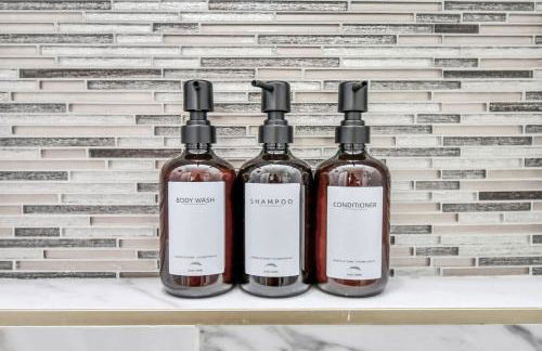 Houston's Marble Gem Near NRG & Medical Center - Foto 46