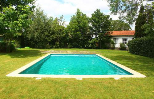 Quinta da Lapa do Gato - Foto 62