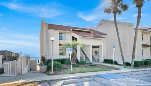 Latitude 29 #2 - Foto 4