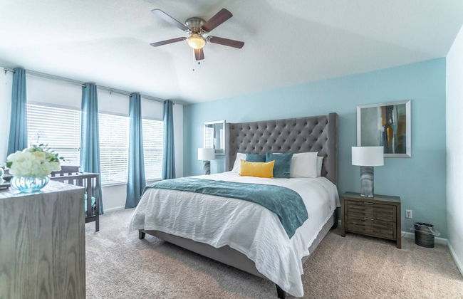 7812 Windsor Hills - Foto 61