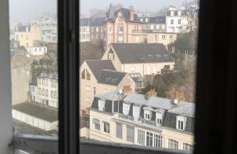 Appartement historique Dior - Foto 23