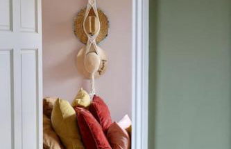 Hyem at Cullercoats - Foto 33