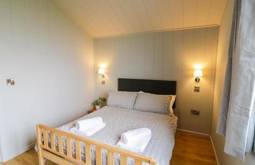 Elmside Lodge - Foto 9