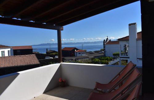 Casa das Ondas - Photo 9