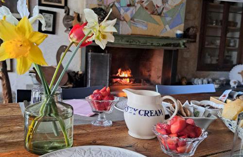 Casadesergio - Photo 71