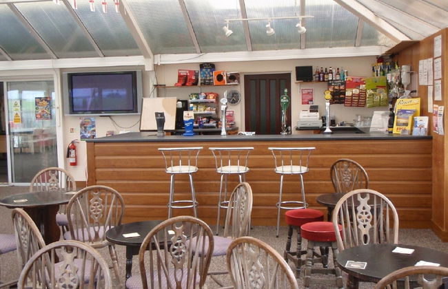 Holidays at Atlantic Bays Holiday Park - Foto 17