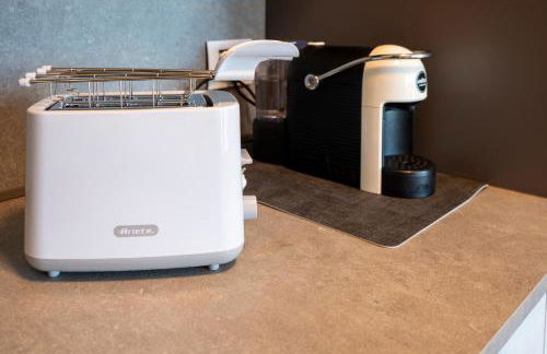 Italian Vacation Homes - Nature Escape - Foto 13