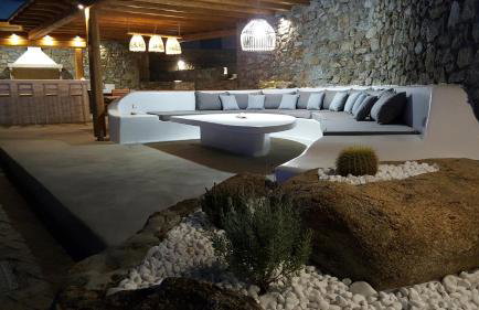 Otherview Villa - Foto 16