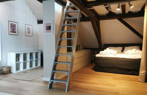 Ferienhaus MaLu in Bremm - Foto 38