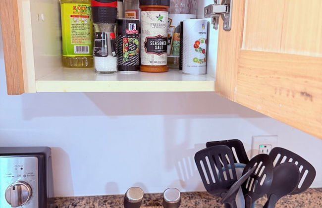 Alupang Beach Tower, UPGRADED units - Photo 76