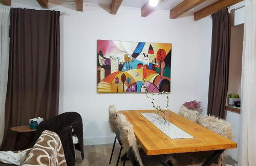 Apartamento LA MONTESA - Foto 19