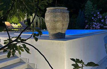 Apartman Perla - Foto 29