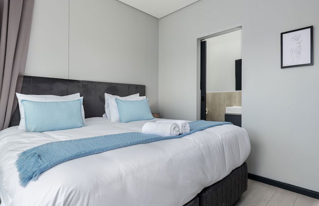 Blouberg Mews 3 - Foto 7