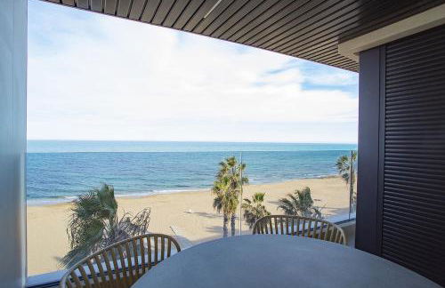 138 Miramar Luxury Relax - Alicante Holiday - Foto 18