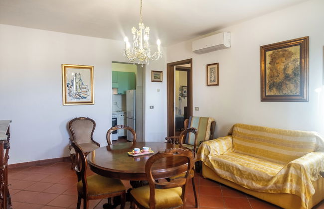 Agriturismo Bio Fattoria Casetta - Foto 65