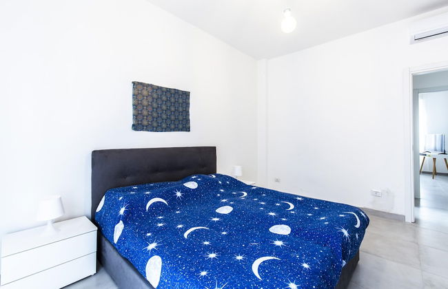 Trilocale Noverasco IEO 1 - Photo 5