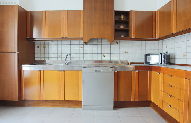 Italianway - Via Pighini 75 - Foto 32