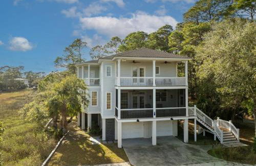 362 Speckled Trout - Photo 52