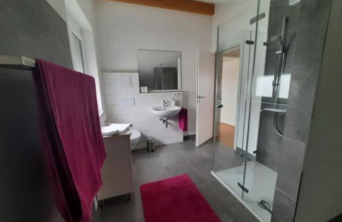 Apartment Strawberry - Foto 7