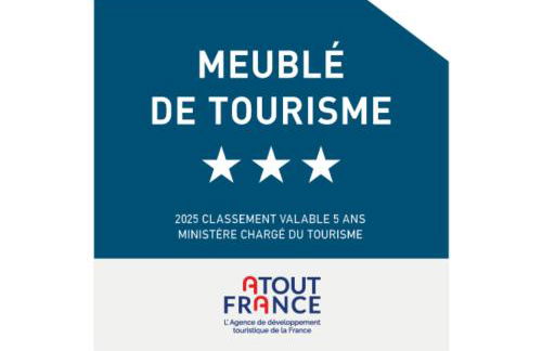 L'Instant Cabanon, 349 chemin des Maridats - Foto 20