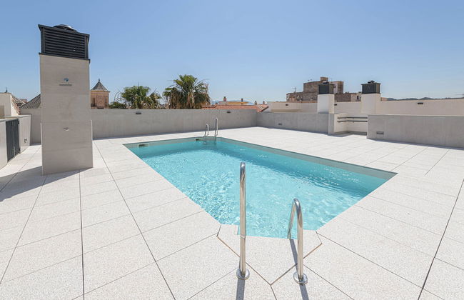 Solaga - Alta - Foto 29