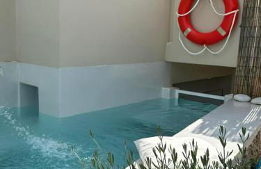 Casa Horizon - Foto 17