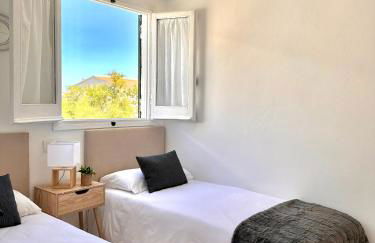 Vistas al mar en primera linea - Photo 26