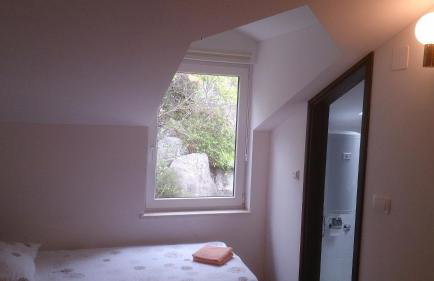 Apartments Damić - Photo 72