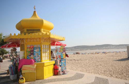 Lagoa Views - Holiday Apartment - Foto 30