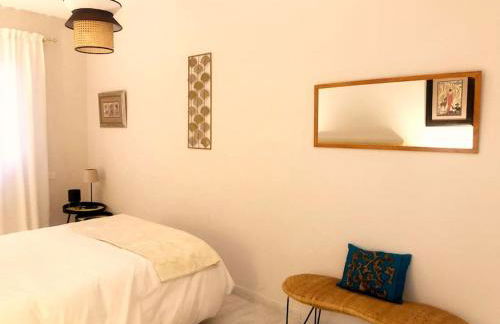 Laurel Laguna MembrilloSuites Collection - Foto 14