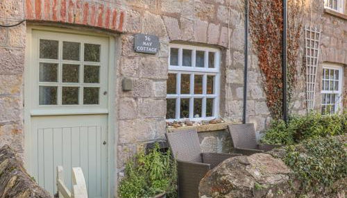 May Cottage - Foto 2