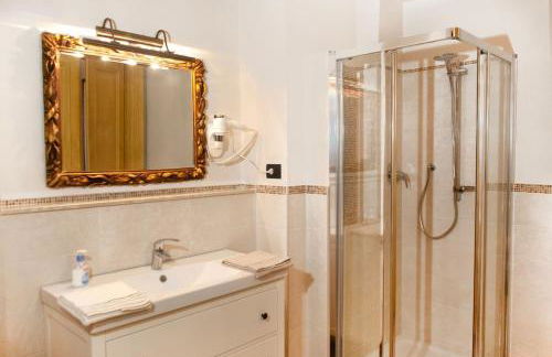 Re Umberto Suite - Foto 5