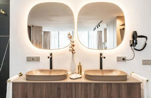 Tierrazul Art Boutique Caramel Diamond Suite - Foto 22