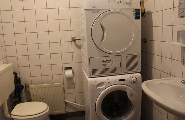 MyCityLofts - Schiekade - Photo 44