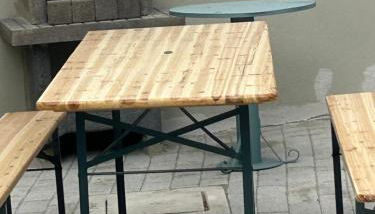 Il paradiso delle farfalle - Foto 4