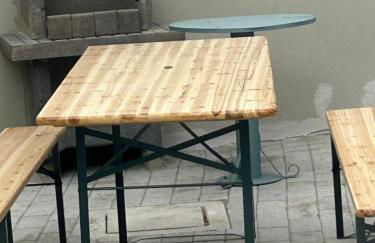 Il paradiso delle farfalle - Foto 4