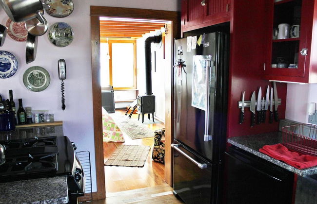 Gulls Ledge - Photo 25