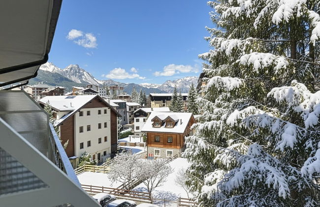 Studio Saturno 23 in the City Center - Foto 21