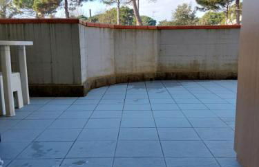 La Dolce Vita - Apartment with shared pool and large terrace - Foto 77