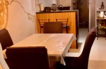 Pé na areia triplex - Foto 47